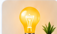 Électricité
