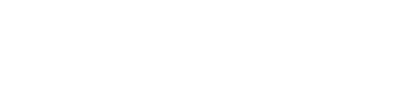 FixPro
