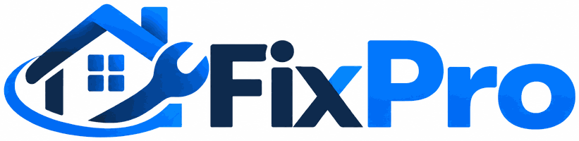 FixPro